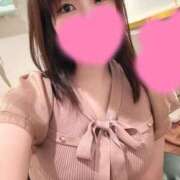 ヒメ日記 2025/05/17 11:36 投稿 みさと 京都の痴女鉄道