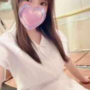 ヒメ日記 2025/05/18 16:36 投稿 みさと 京都の痴女鉄道