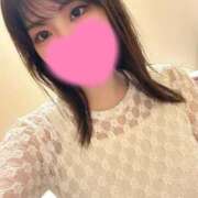 ヒメ日記 2025/05/19 22:36 投稿 みさと 京都の痴女鉄道