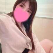 ヒメ日記 2025/05/20 22:06 投稿 みさと 京都の痴女鉄道