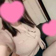 ヒメ日記 2025/05/21 14:25 投稿 みさと 京都の痴女鉄道