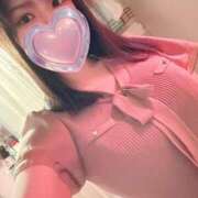 ヒメ日記 2025/05/22 23:38 投稿 みさと 京都の痴女鉄道