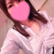 ヒメ日記 2025/05/23 17:46 投稿 みさと 京都の痴女鉄道