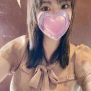 ヒメ日記 2025/05/24 14:32 投稿 みさと 京都の痴女鉄道