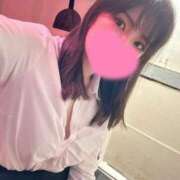 ヒメ日記 2025/05/26 17:56 投稿 みさと 京都の痴女鉄道