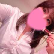 ヒメ日記 2025/05/29 16:36 投稿 みさと 京都の痴女鉄道