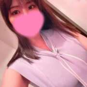 ヒメ日記 2025/05/30 22:06 投稿 みさと 京都の痴女鉄道