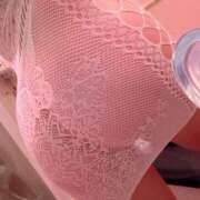 ヒメ日記 2025/05/31 10:26 投稿 みさと 京都の痴女鉄道