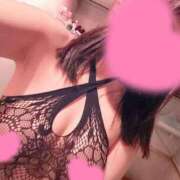 ヒメ日記 2025/06/01 13:11 投稿 みさと 京都の痴女鉄道