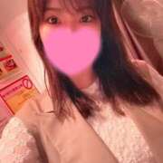 ヒメ日記 2025/06/01 22:36 投稿 みさと 京都の痴女鉄道