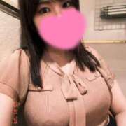 ヒメ日記 2025/06/05 22:26 投稿 みさと 京都の痴女鉄道