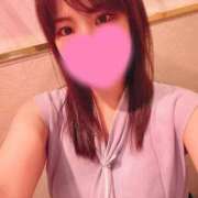 ヒメ日記 2025/06/06 16:36 投稿 みさと 京都の痴女鉄道