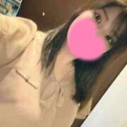 ヒメ日記 2025/06/07 18:36 投稿 みさと 京都の痴女鉄道