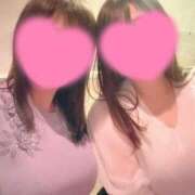 ヒメ日記 2025/06/08 12:46 投稿 みさと 京都の痴女鉄道