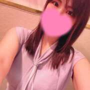 ヒメ日記 2025/06/08 21:56 投稿 みさと 京都の痴女鉄道