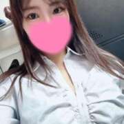 ヒメ日記 2025/06/11 16:26 投稿 みさと 京都の痴女鉄道