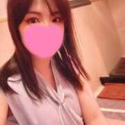 ヒメ日記 2025/06/11 20:36 投稿 みさと 京都の痴女鉄道