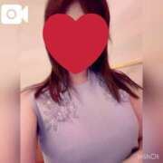 ヒメ日記 2025/06/12 14:06 投稿 みさと 京都の痴女鉄道