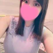 ヒメ日記 2025/06/12 22:06 投稿 みさと 京都の痴女鉄道