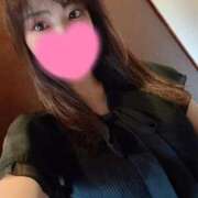 ヒメ日記 2025/06/13 17:21 投稿 みさと 京都の痴女鉄道