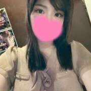 ヒメ日記 2025/06/13 22:56 投稿 みさと 京都の痴女鉄道