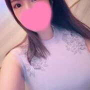 ヒメ日記 2025/06/14 15:26 投稿 みさと 京都の痴女鉄道