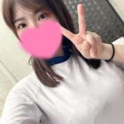 ヒメ日記 2025/06/15 17:36 投稿 みさと 京都の痴女鉄道