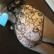 ヒメ日記 2025/06/16 11:06 投稿 みさと 京都の痴女鉄道