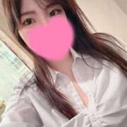 ヒメ日記 2025/06/18 15:36 投稿 みさと 京都の痴女鉄道