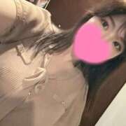 ヒメ日記 2025/06/18 19:06 投稿 みさと 京都の痴女鉄道