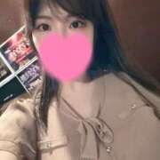 ヒメ日記 2025/06/19 12:20 投稿 みさと 京都の痴女鉄道