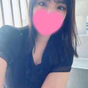 ヒメ日記 2025/06/19 17:36 投稿 みさと 京都の痴女鉄道