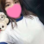 ヒメ日記 2025/06/20 22:56 投稿 みさと 京都の痴女鉄道