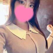 ヒメ日記 2025/06/21 16:02 投稿 みさと 京都の痴女鉄道