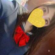 ヒメ日記 2025/06/22 23:06 投稿 みさと 京都の痴女鉄道