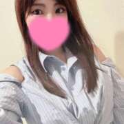 ヒメ日記 2025/06/24 21:36 投稿 みさと 京都の痴女鉄道