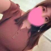 ヒメ日記 2025/06/26 22:12 投稿 みさと 京都の痴女鉄道