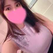 ヒメ日記 2025/06/27 20:36 投稿 みさと 京都の痴女鉄道