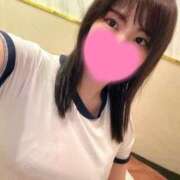 ヒメ日記 2025/06/28 19:16 投稿 みさと 京都の痴女鉄道