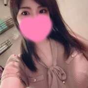 ヒメ日記 2025/06/30 17:06 投稿 みさと 京都の痴女鉄道