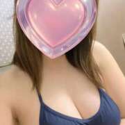 ヒメ日記 2025/07/01 16:26 投稿 みさと 京都の痴女鉄道