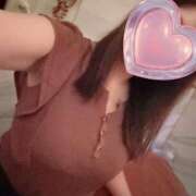 ヒメ日記 2025/07/04 10:44 投稿 みさと 京都の痴女鉄道