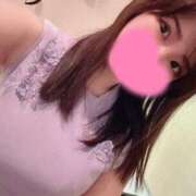 ヒメ日記 2025/07/05 18:34 投稿 みさと 京都の痴女鉄道