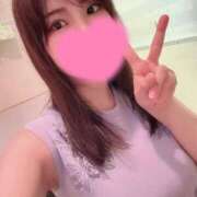 ヒメ日記 2025/07/06 18:16 投稿 みさと 京都の痴女鉄道