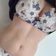 ヒメ日記 2025/07/06 22:16 投稿 みさと 京都の痴女鉄道