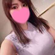 ヒメ日記 2025/07/08 18:44 投稿 みさと 京都の痴女鉄道