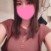 ヒメ日記 2025/07/09 19:06 投稿 みさと 京都の痴女鉄道