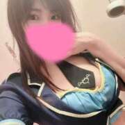 ヒメ日記 2025/07/10 22:42 投稿 みさと 京都の痴女鉄道