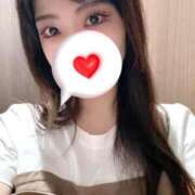 ヒメ日記 2025/07/11 21:26 投稿 みさと 京都の痴女鉄道