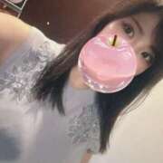 ヒメ日記 2025/07/15 20:46 投稿 みさと 京都の痴女鉄道